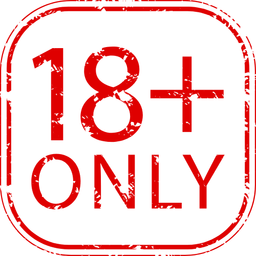 Lolaethan43